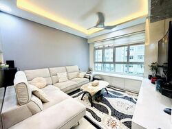 Blk 162A Rivervale Delta (Sengkang), HDB 5 Rooms #637362241